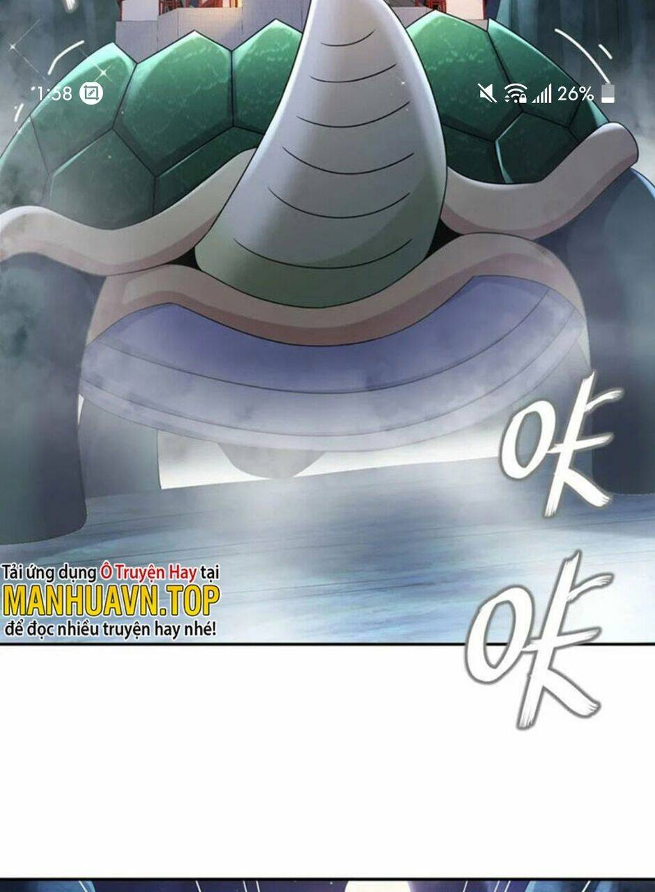 Tuyệt Sắc Đạo Lữ Đều Nói Ngô Hoàng Thể Chất Vô Địch: Chapter 60