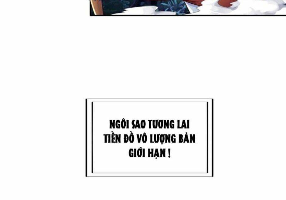 Tuyệt Sắc Đạo Lữ Đều Nói Ngô Hoàng Thể Chất Vô Địch: Chapter 62