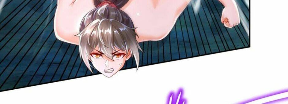 Tuyệt Sắc Đạo Lữ Đều Nói Ngô Hoàng Thể Chất Vô Địch: Chapter 63