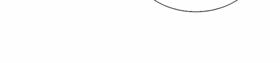 Tuyệt Sắc Đạo Lữ Đều Nói Ngô Hoàng Thể Chất Vô Địch: Chapter 64