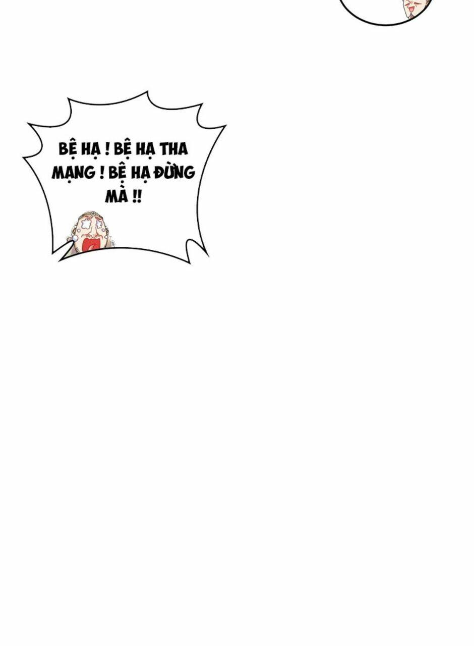 Tuyệt Sắc Đạo Lữ Đều Nói Ngô Hoàng Thể Chất Vô Địch: Chapter 64