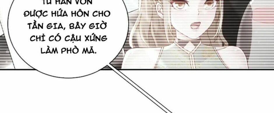 Tuyệt Sắc Đạo Lữ Đều Nói Ngô Hoàng Thể Chất Vô Địch: Chapter 66
