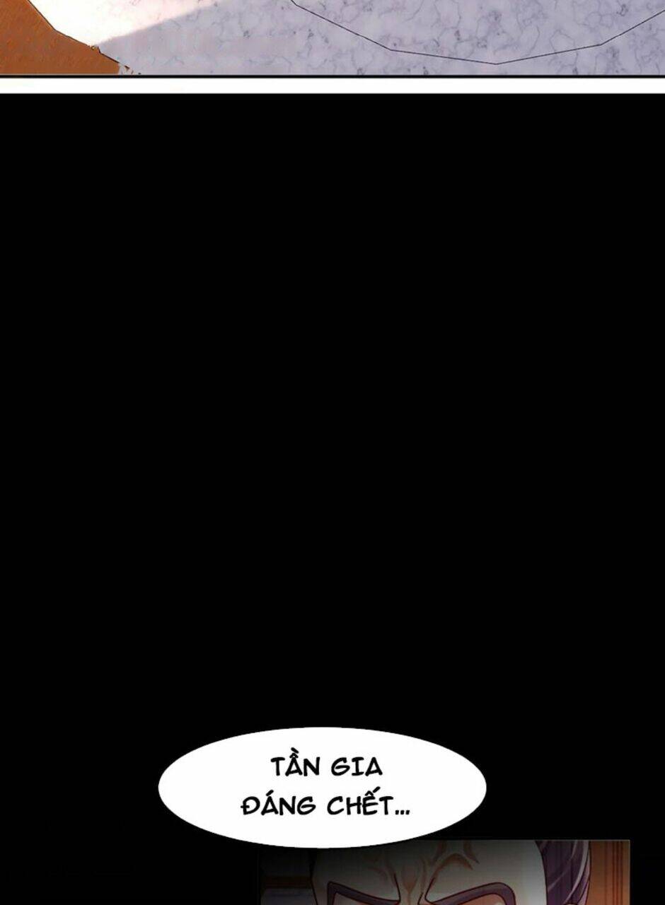 Tuyệt Sắc Đạo Lữ Đều Nói Ngô Hoàng Thể Chất Vô Địch: Chapter 66