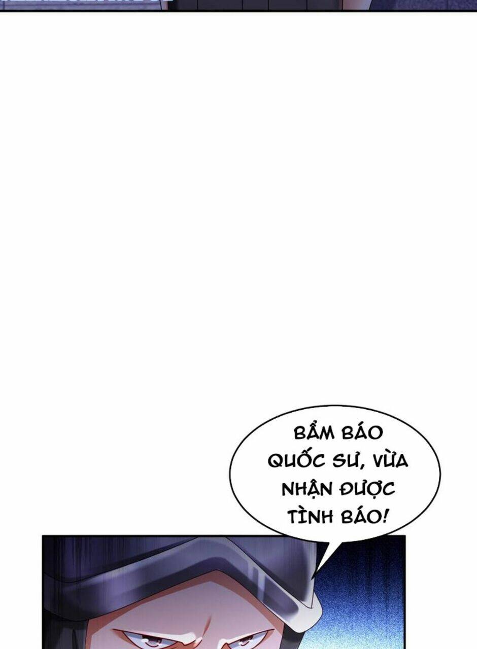 Tuyệt Sắc Đạo Lữ Đều Nói Ngô Hoàng Thể Chất Vô Địch: Chapter 66