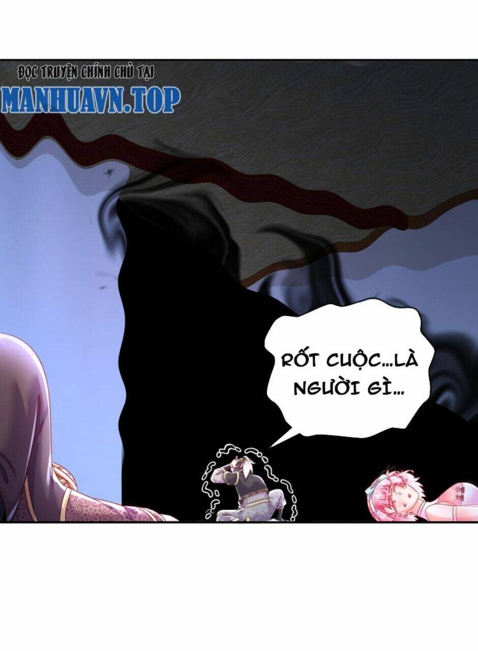 Tuyệt Sắc Đạo Lữ Đều Nói Ngô Hoàng Thể Chất Vô Địch: Chapter 67