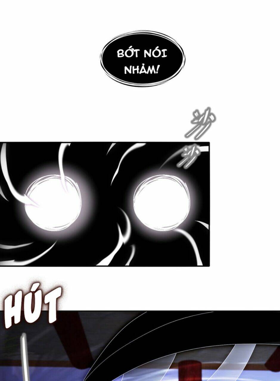 Tuyệt Sắc Đạo Lữ Đều Nói Ngô Hoàng Thể Chất Vô Địch: Chapter 67