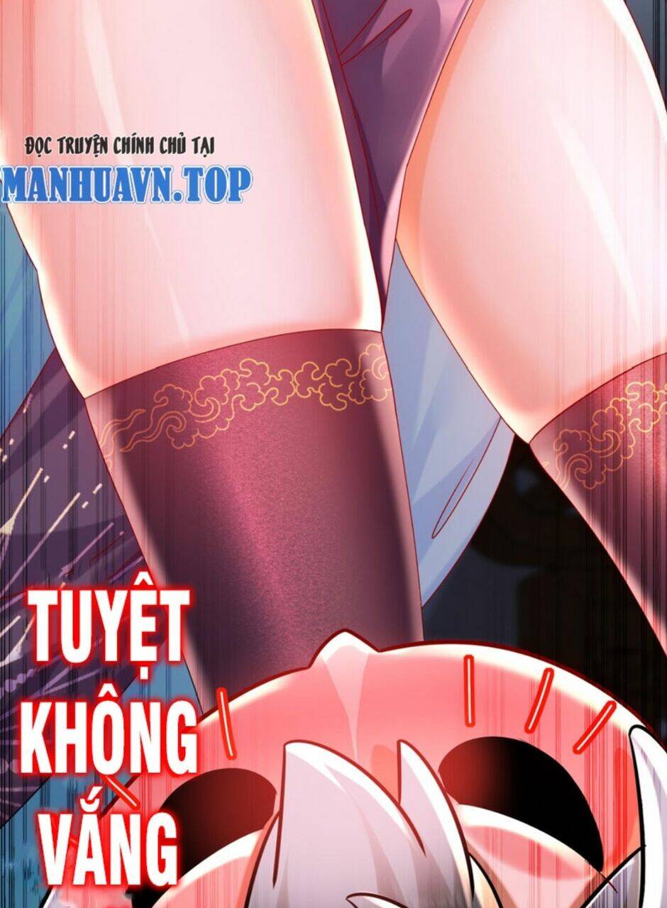 Tuyệt Sắc Đạo Lữ Đều Nói Ngô Hoàng Thể Chất Vô Địch: Chapter 67