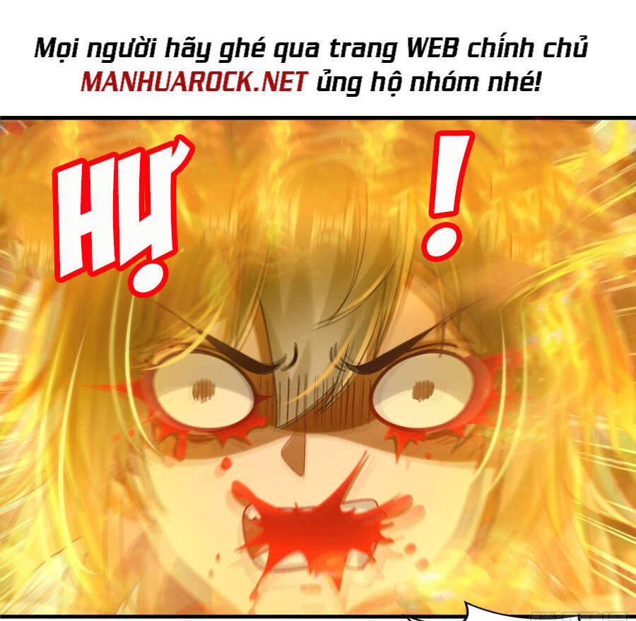 Tuyệt Sắc Đạo Lữ Đều Nói Ngô Hoàng Thể Chất Vô Địch: Chapter 7