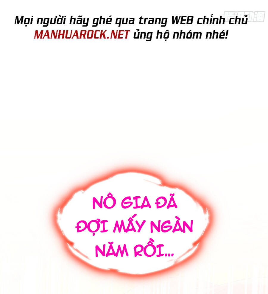 Tuyệt Sắc Đạo Lữ Đều Nói Ngô Hoàng Thể Chất Vô Địch: Chapter 7