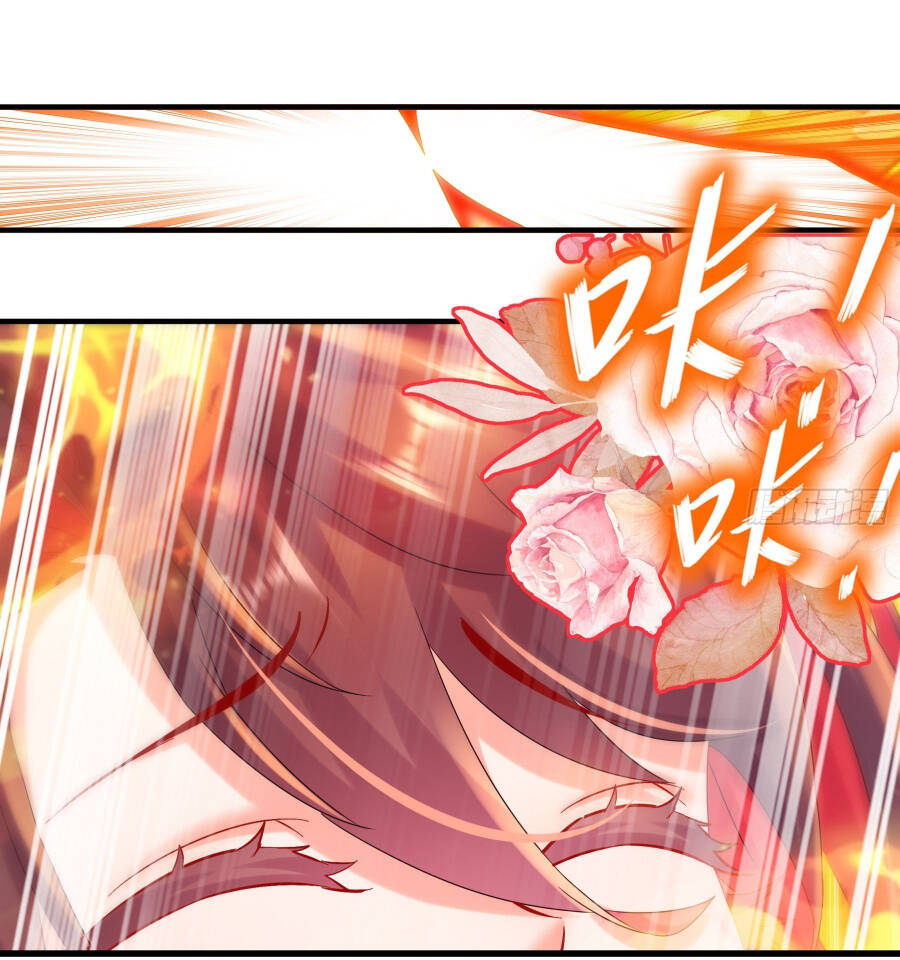 Tuyệt Sắc Đạo Lữ Đều Nói Ngô Hoàng Thể Chất Vô Địch: Chapter 7