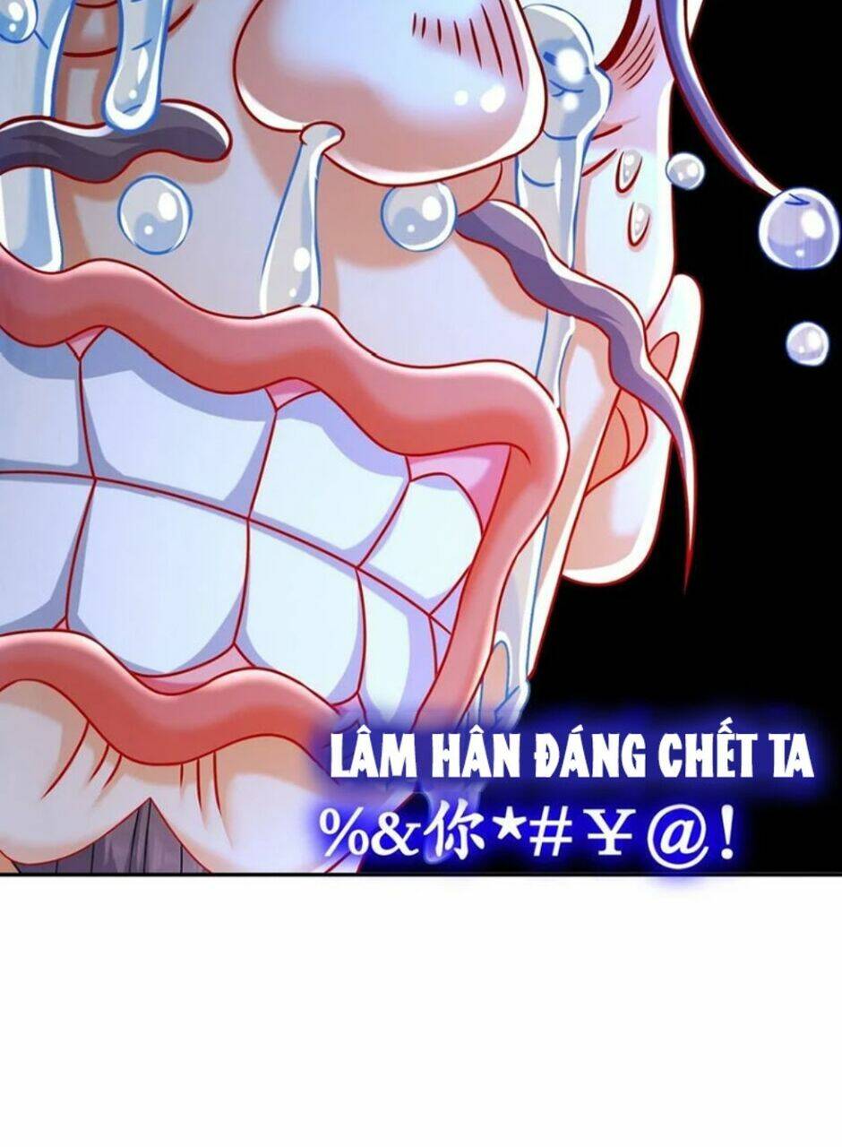 Tuyệt Sắc Đạo Lữ Đều Nói Ngô Hoàng Thể Chất Vô Địch: Chapter 74