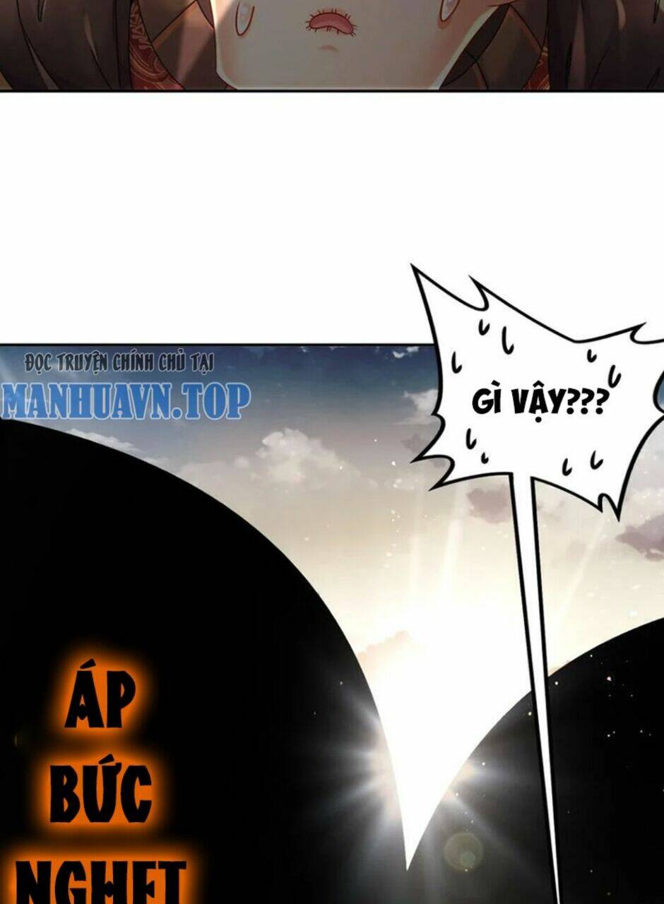 Tuyệt Sắc Đạo Lữ Đều Nói Ngô Hoàng Thể Chất Vô Địch: Chapter 74