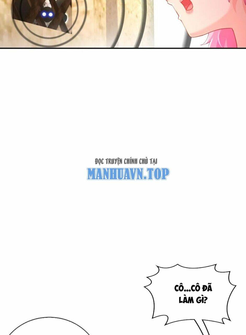 Tuyệt Sắc Đạo Lữ Đều Nói Ngô Hoàng Thể Chất Vô Địch: Chapter 77