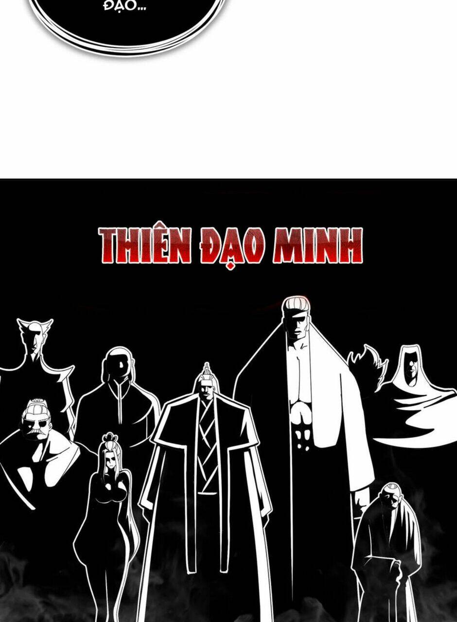 Tuyệt Sắc Đạo Lữ Đều Nói Ngô Hoàng Thể Chất Vô Địch: Chapter 77