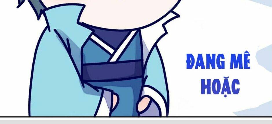 Tuyệt Sắc Đạo Lữ Đều Nói Ngô Hoàng Thể Chất Vô Địch: Chapter 77