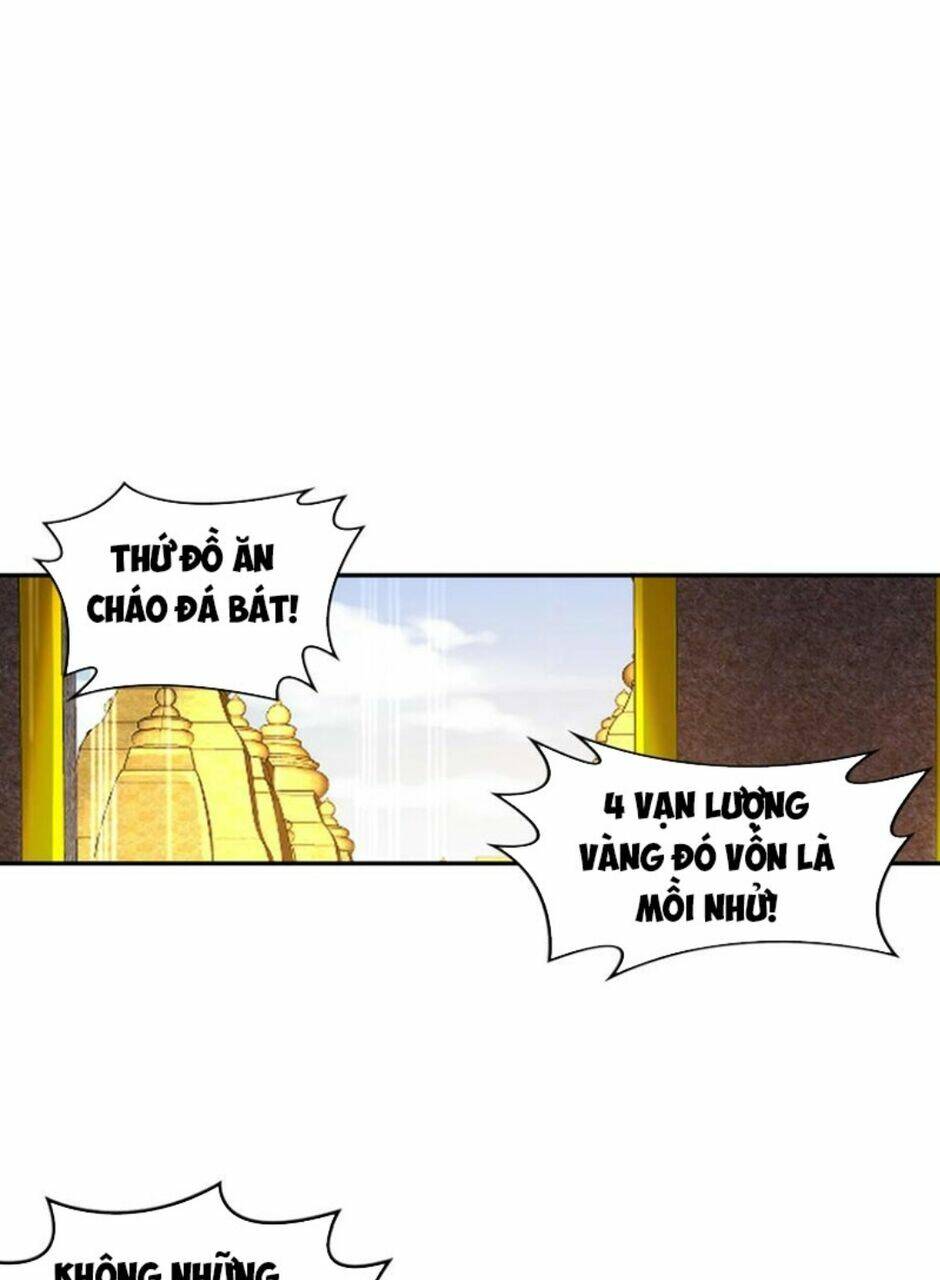 Tuyệt Sắc Đạo Lữ Đều Nói Ngô Hoàng Thể Chất Vô Địch: Chapter 78