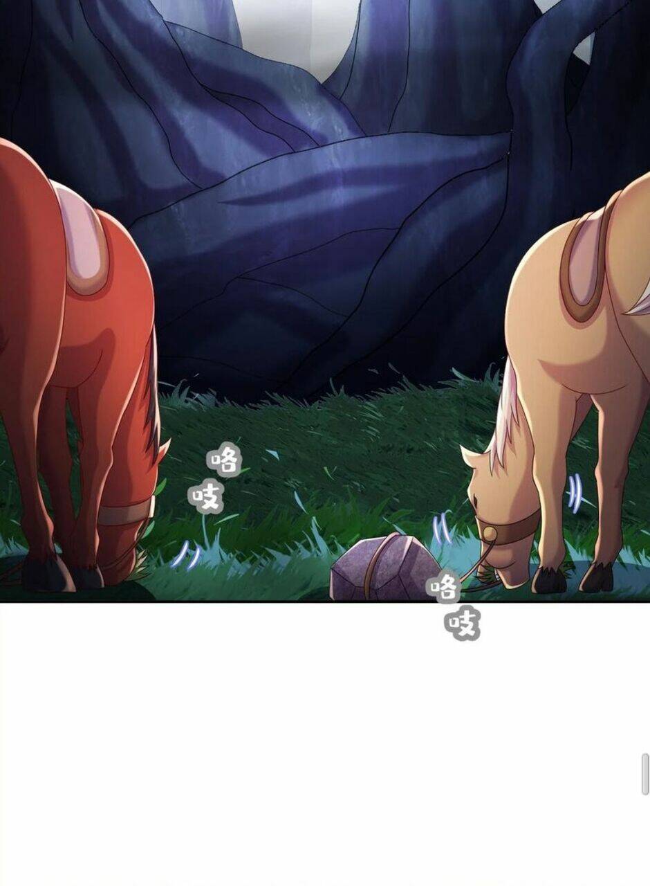 Tuyệt Sắc Đạo Lữ Đều Nói Ngô Hoàng Thể Chất Vô Địch: Chapter 80