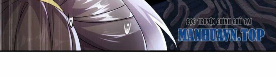Tuyệt Sắc Đạo Lữ Đều Nói Ngô Hoàng Thể Chất Vô Địch: Chapter 81
