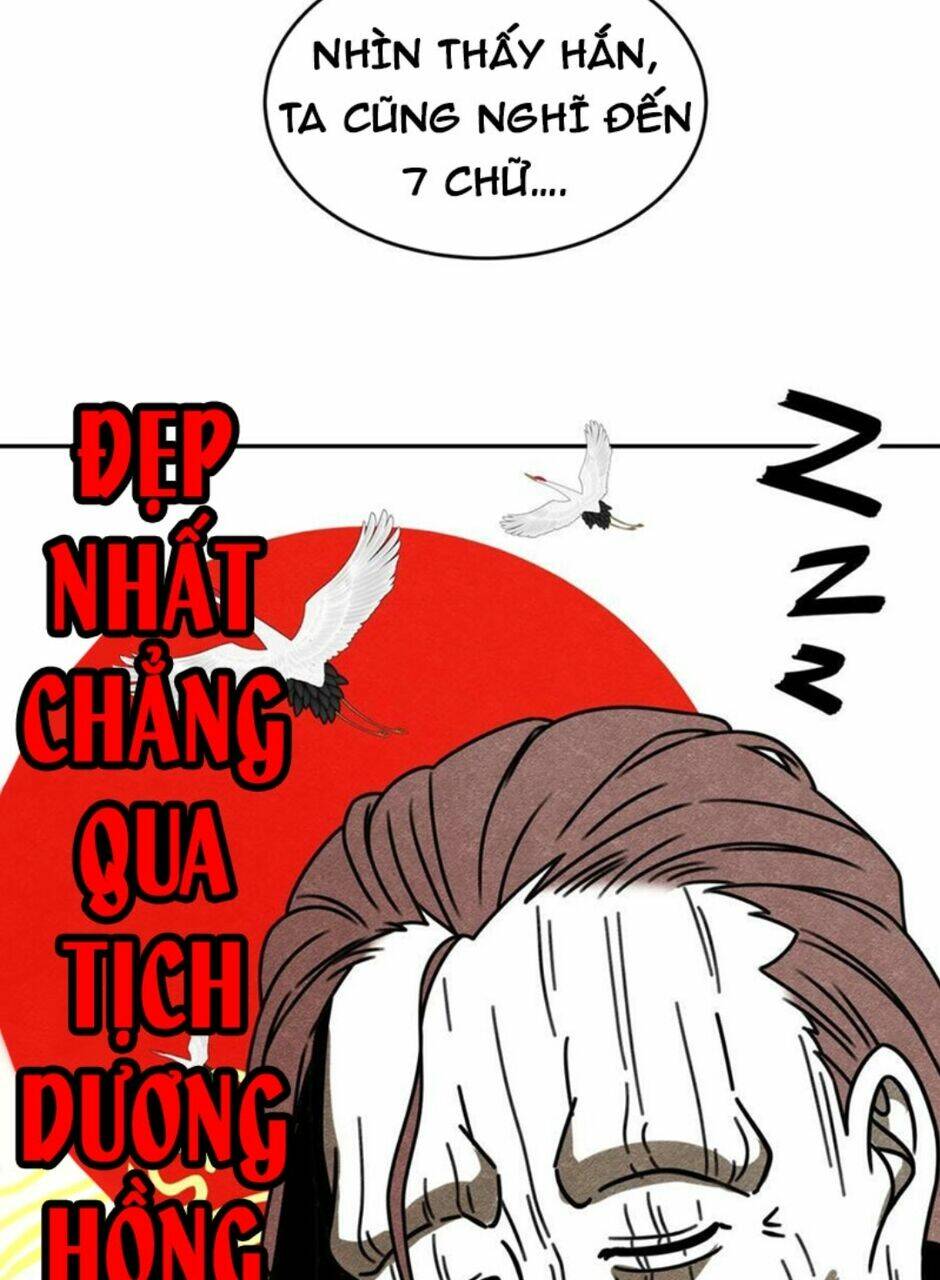 Tuyệt Sắc Đạo Lữ Đều Nói Ngô Hoàng Thể Chất Vô Địch: Chapter 82