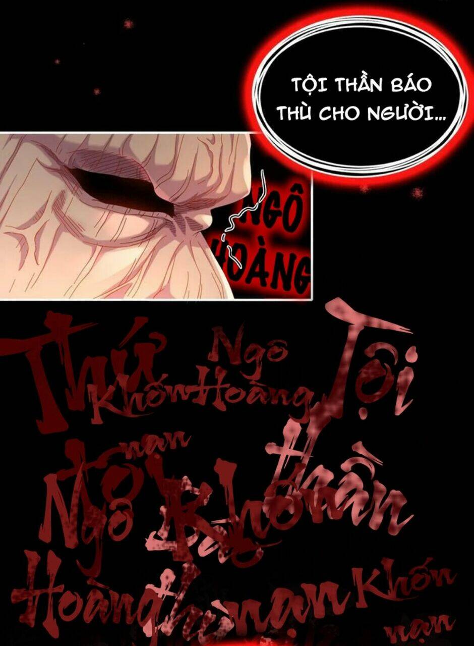 Tuyệt Sắc Đạo Lữ Đều Nói Ngô Hoàng Thể Chất Vô Địch: Chapter 82