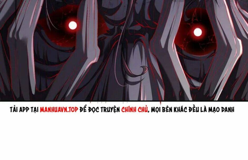 Tuyệt Sắc Đạo Lữ Đều Nói Ngô Hoàng Thể Chất Vô Địch: Chapter 82