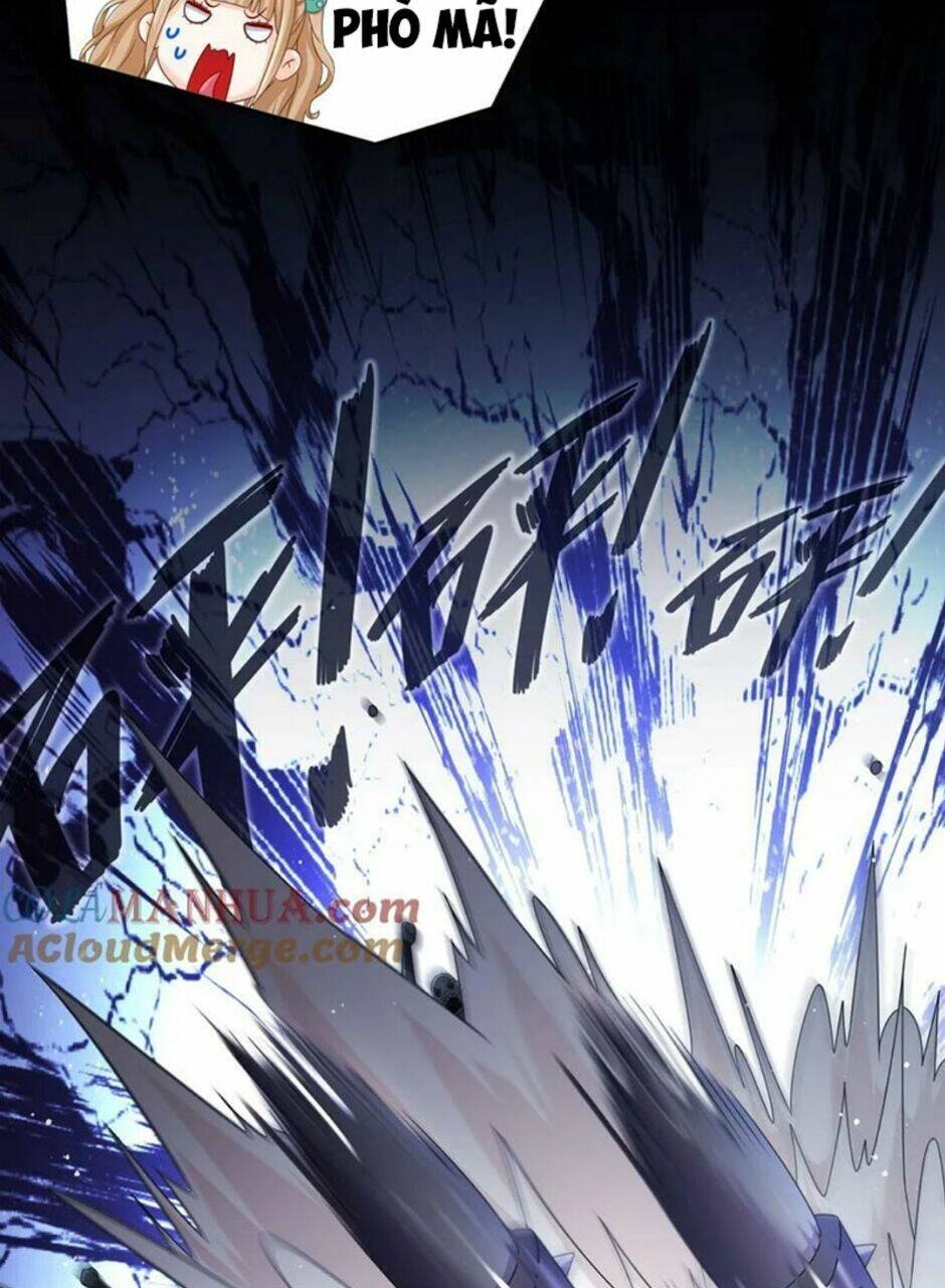 Tuyệt Sắc Đạo Lữ Đều Nói Ngô Hoàng Thể Chất Vô Địch: Chapter 82