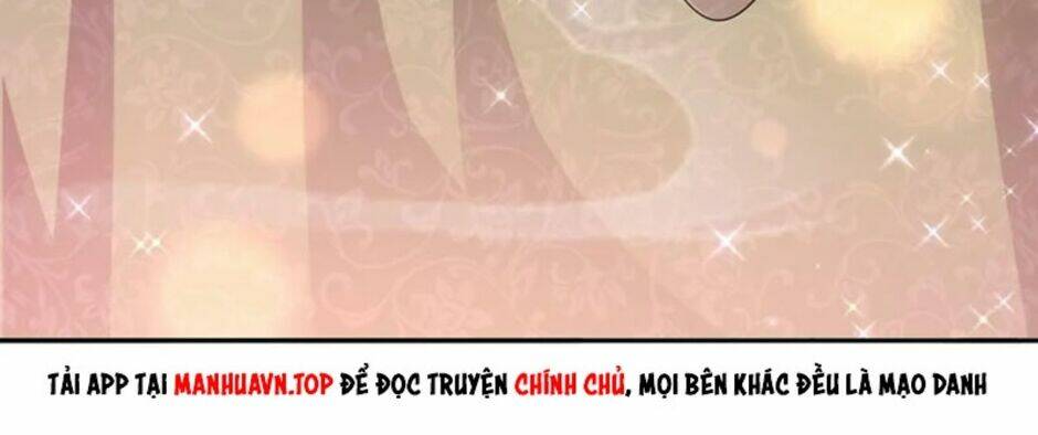Tuyệt Sắc Đạo Lữ Đều Nói Ngô Hoàng Thể Chất Vô Địch: Chapter 82