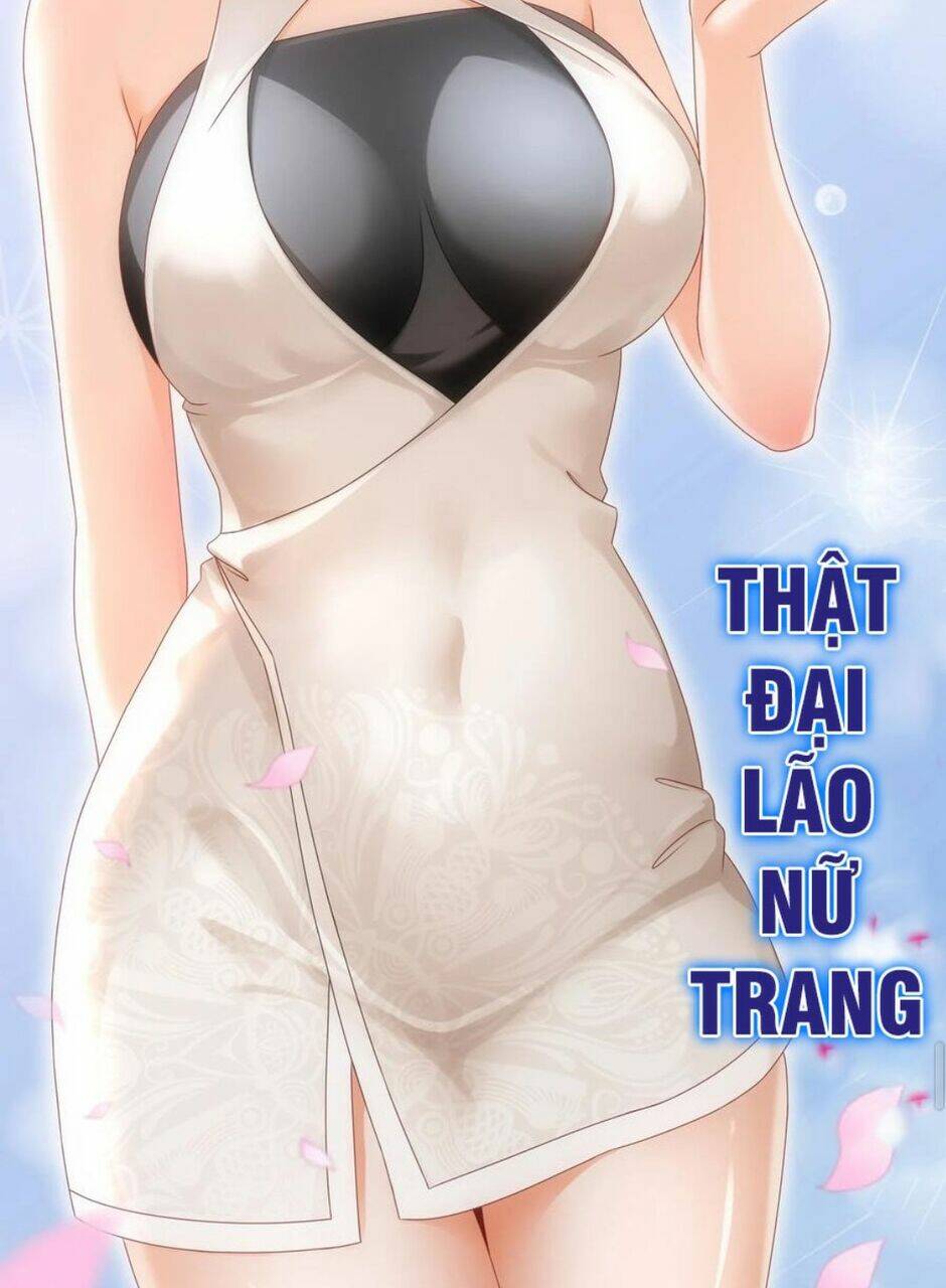Tuyệt Sắc Đạo Lữ Đều Nói Ngô Hoàng Thể Chất Vô Địch: Chapter 86