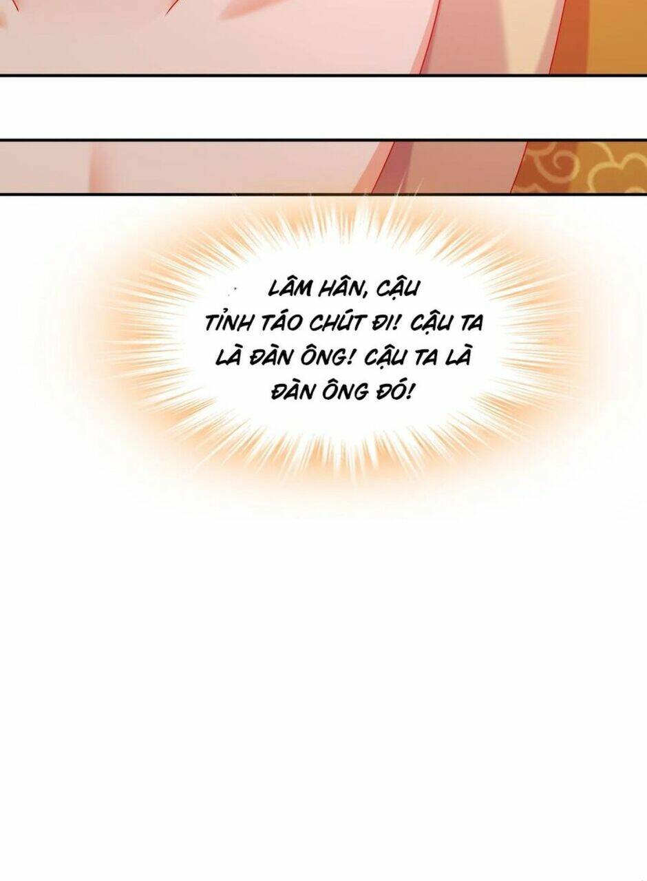 Tuyệt Sắc Đạo Lữ Đều Nói Ngô Hoàng Thể Chất Vô Địch: Chapter 86