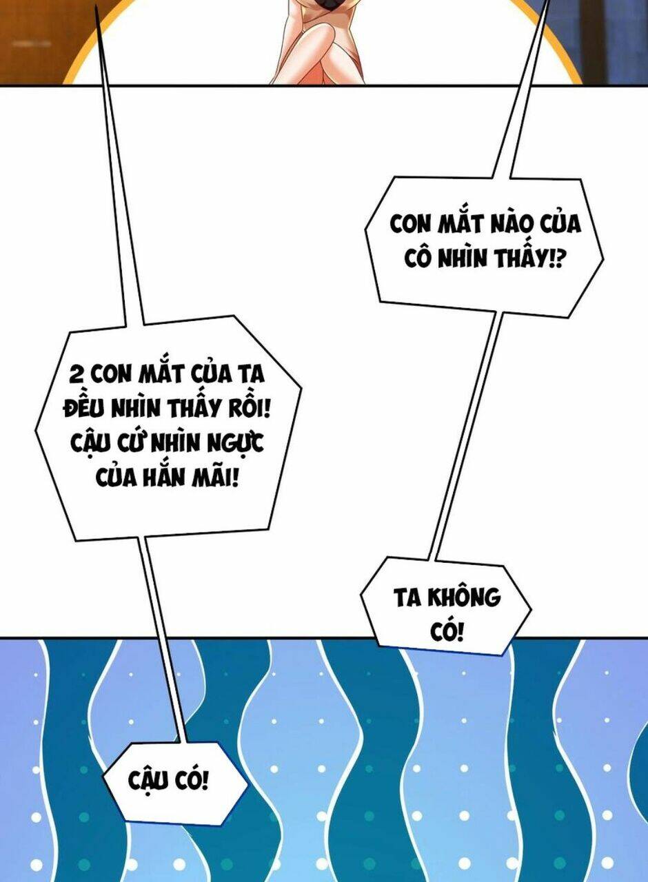Tuyệt Sắc Đạo Lữ Đều Nói Ngô Hoàng Thể Chất Vô Địch: Chapter 86