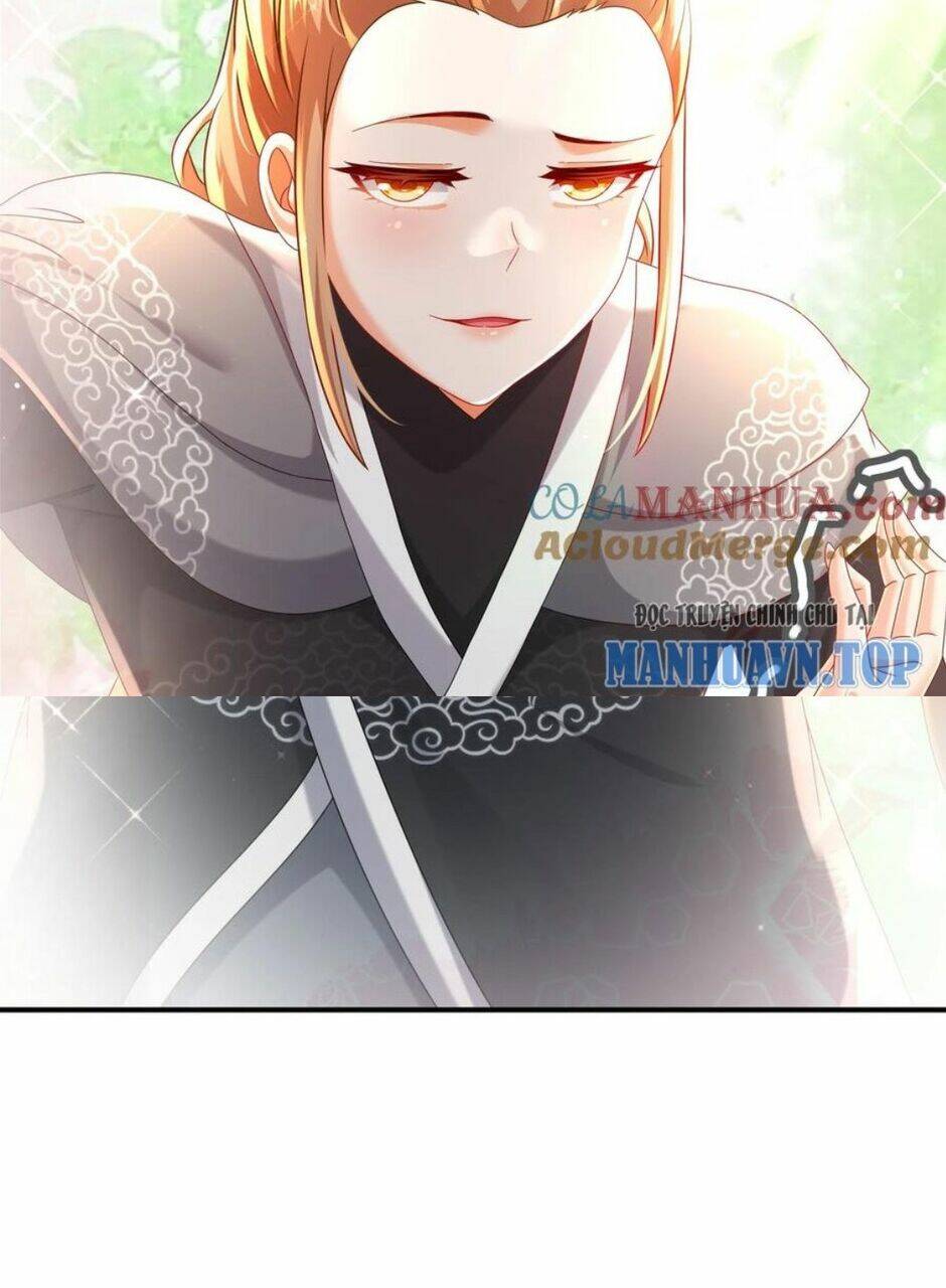 Tuyệt Sắc Đạo Lữ Đều Nói Ngô Hoàng Thể Chất Vô Địch: Chapter 86