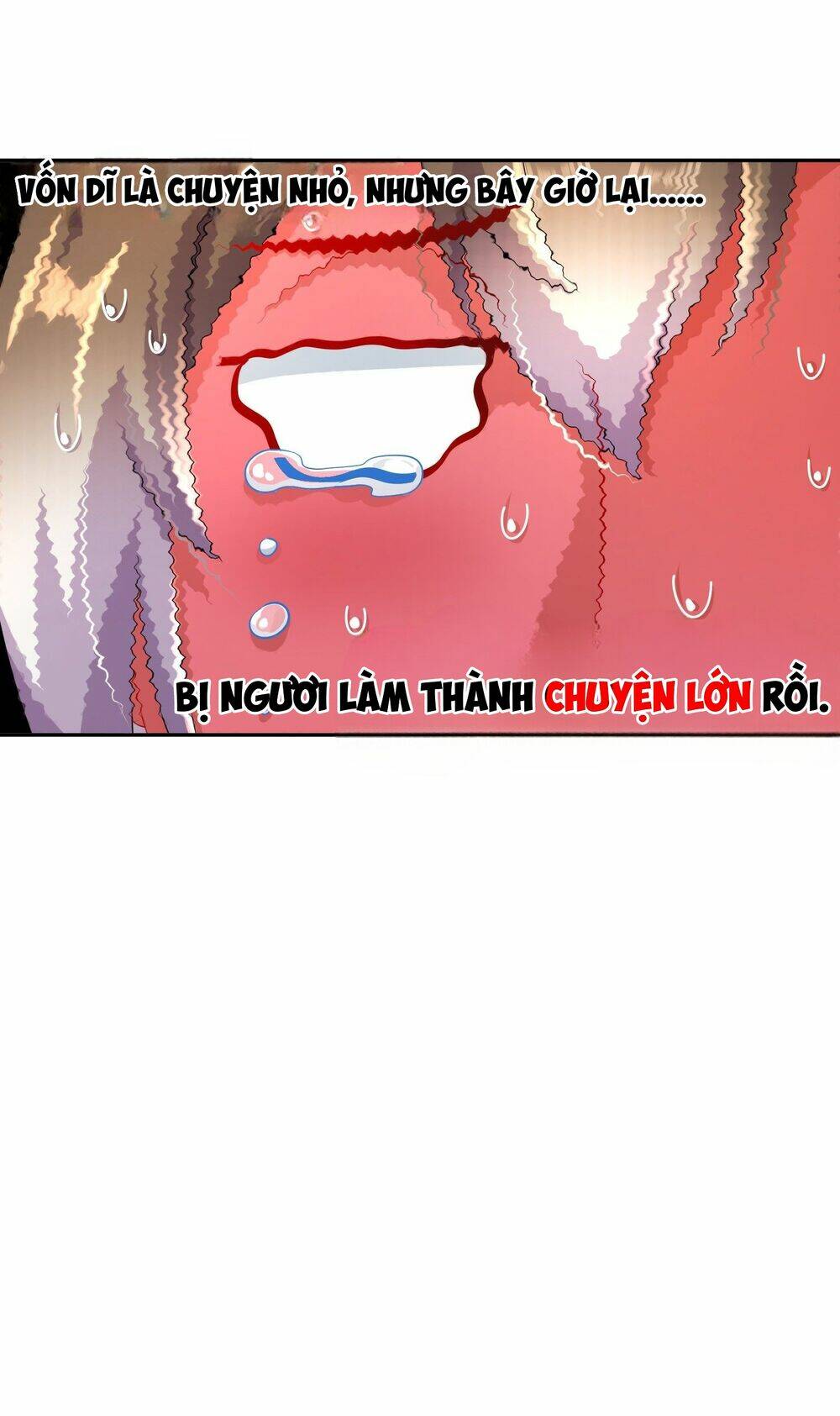 Tuyệt Sắc Đạo Lữ Đều Nói Ngô Hoàng Thể Chất Vô Địch: Chapter 90