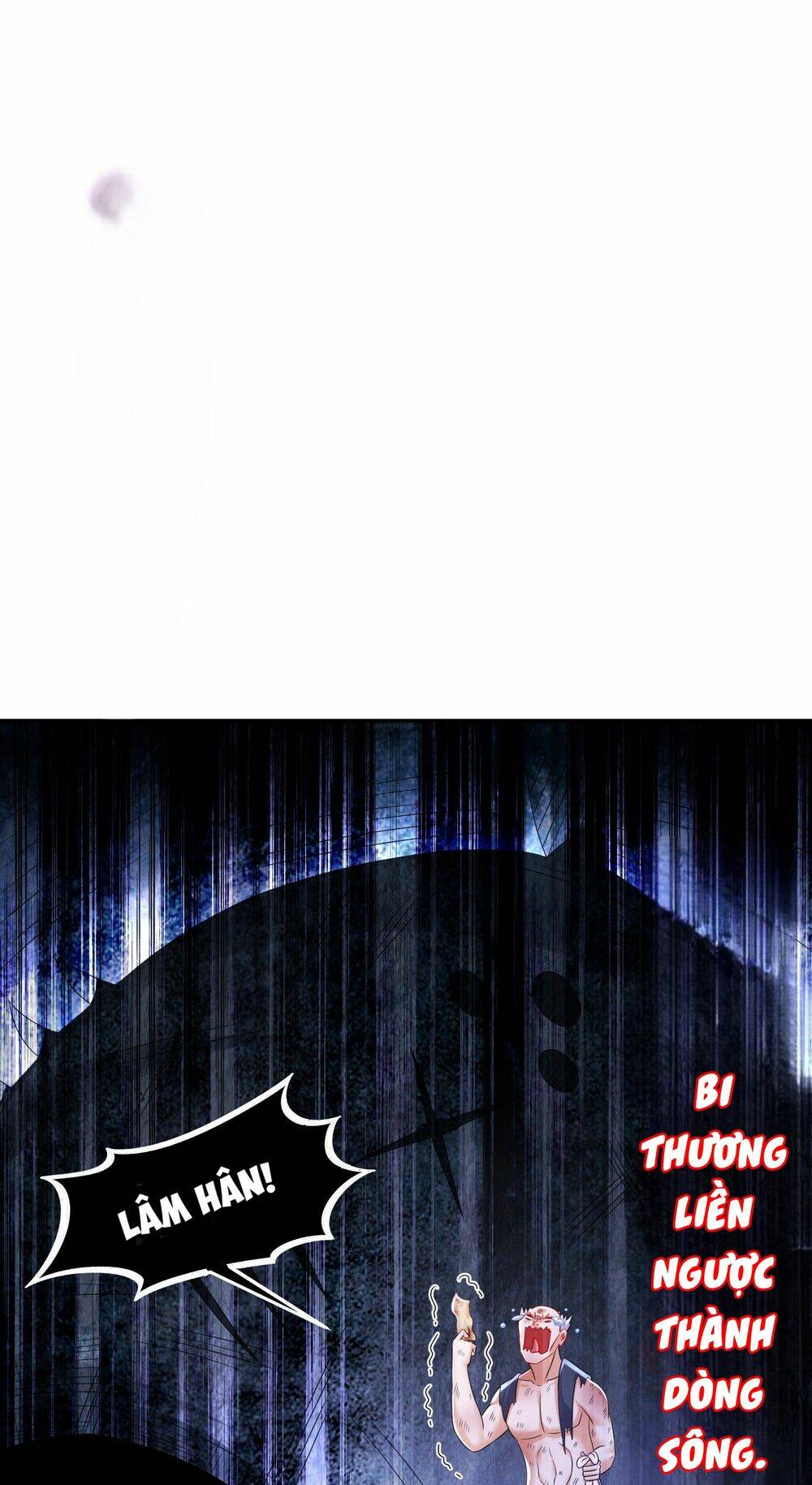 Tuyệt Sắc Đạo Lữ Đều Nói Ngô Hoàng Thể Chất Vô Địch: Chapter 91