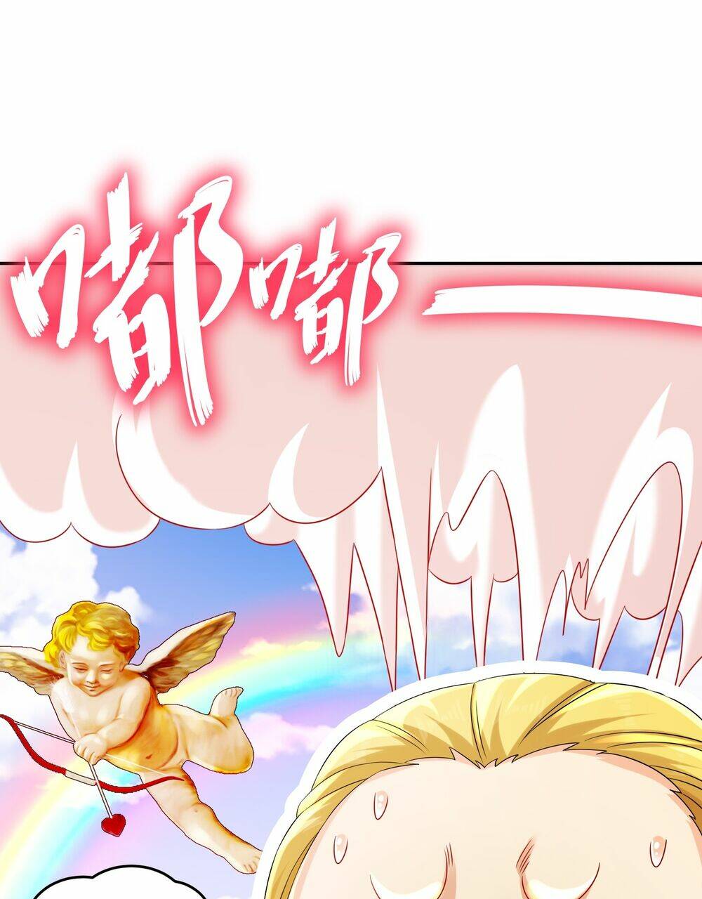 Tuyệt Sắc Đạo Lữ Đều Nói Ngô Hoàng Thể Chất Vô Địch: Chapter 91