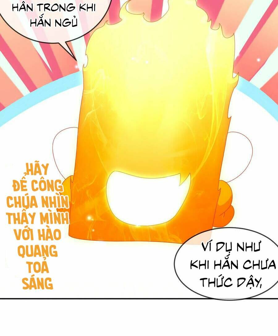 Tuyệt Sắc Đạo Lữ Đều Nói Ngô Hoàng Thể Chất Vô Địch: Chapter 92