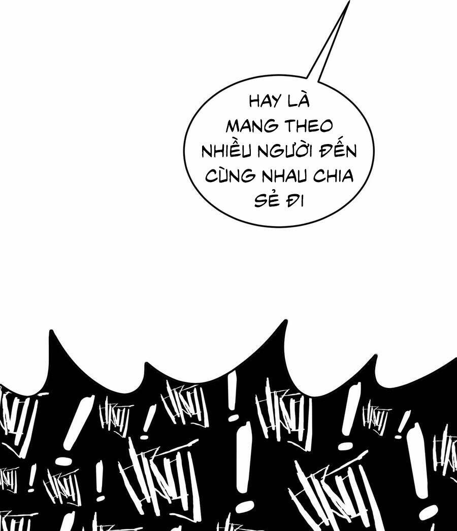 Tuyệt Sắc Đạo Lữ Đều Nói Ngô Hoàng Thể Chất Vô Địch: Chapter 92