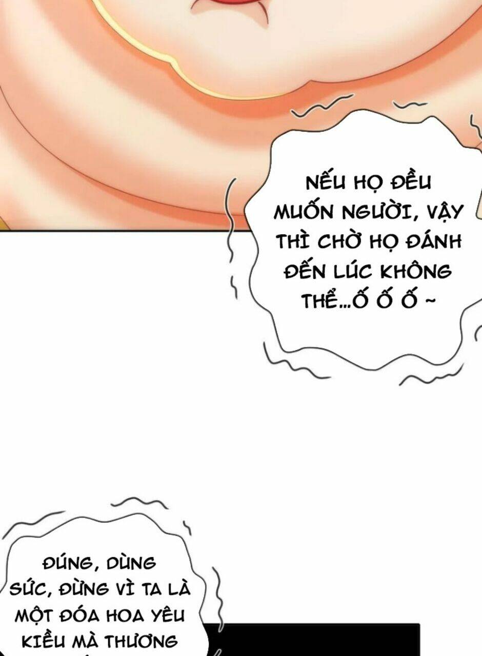 Tuyệt Sắc Đạo Lữ Đều Nói Ngô Hoàng Thể Chất Vô Địch: Chapter 96