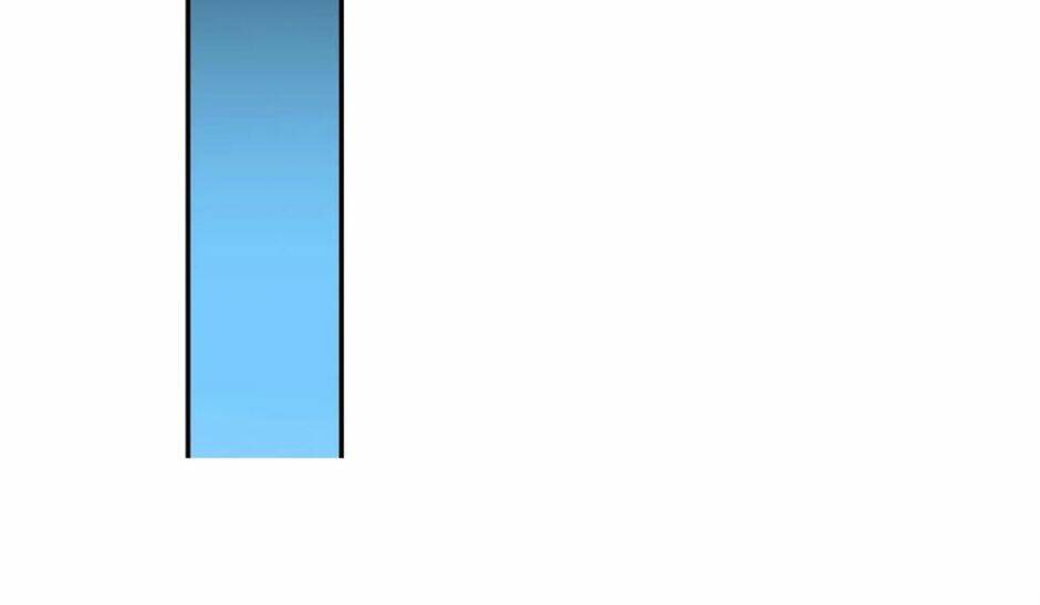 Tuyệt Sắc Đạo Lữ Đều Nói Ngô Hoàng Thể Chất Vô Địch: Chapter 98