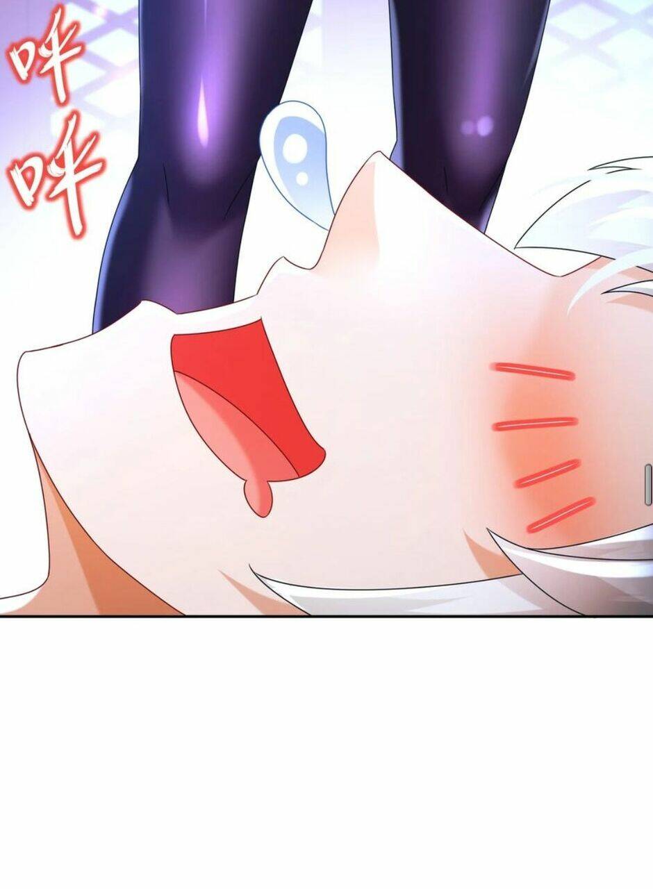 Tuyệt Sắc Đạo Lữ Đều Nói Ngô Hoàng Thể Chất Vô Địch: Chapter 98