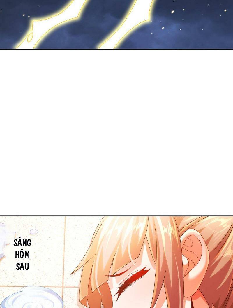 Tuyệt Sắc Đạo Lữ Đều Nói Ngô Hoàng Thể Chất Vô Địch: Chapter 99