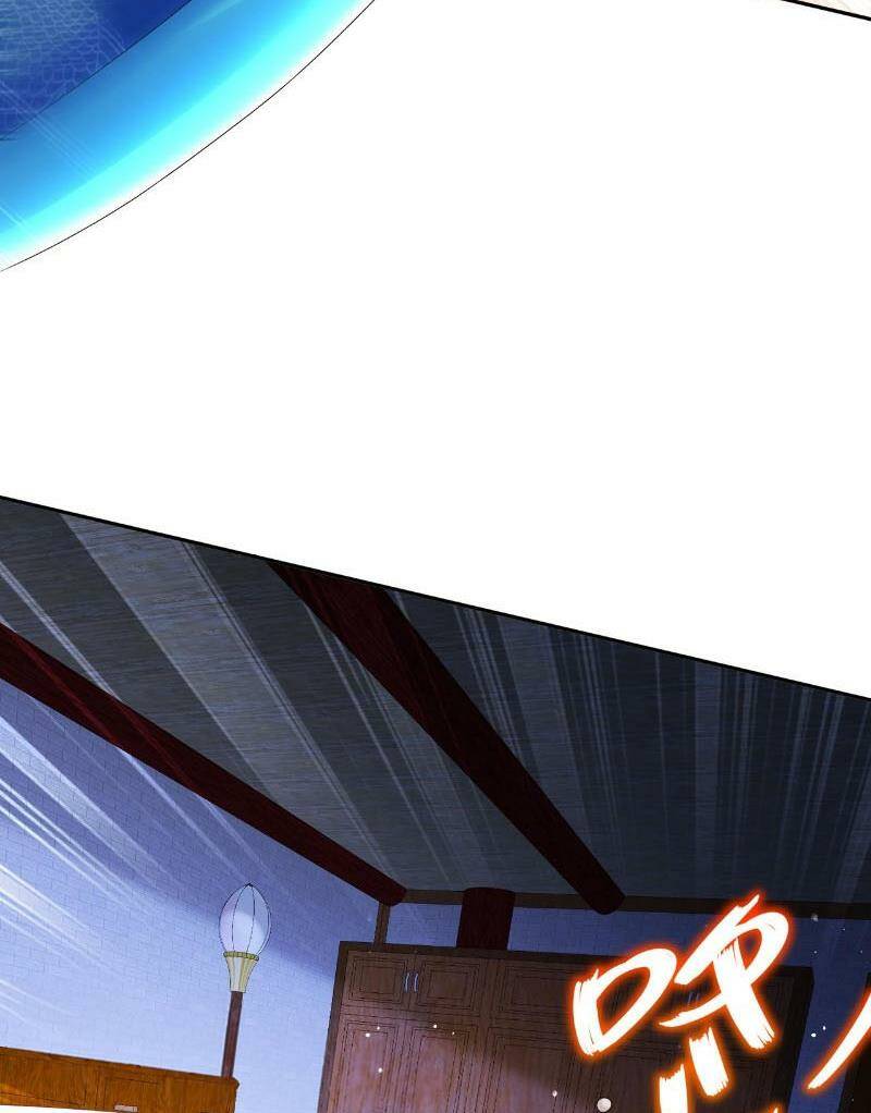 Tuyệt Sắc Đạo Lữ Đều Nói Ngô Hoàng Thể Chất Vô Địch: Chapter 99