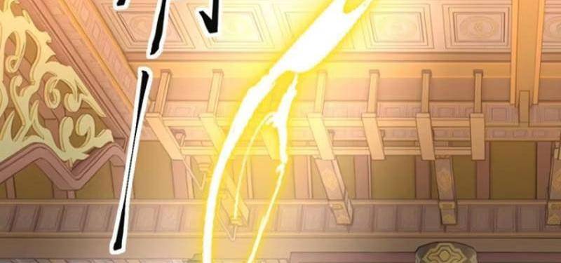 Ngươi Là Hạng Người Gì Cũng Dám Ở Tiên Giới Lên Mặt Với Ta?: Chapter 70
