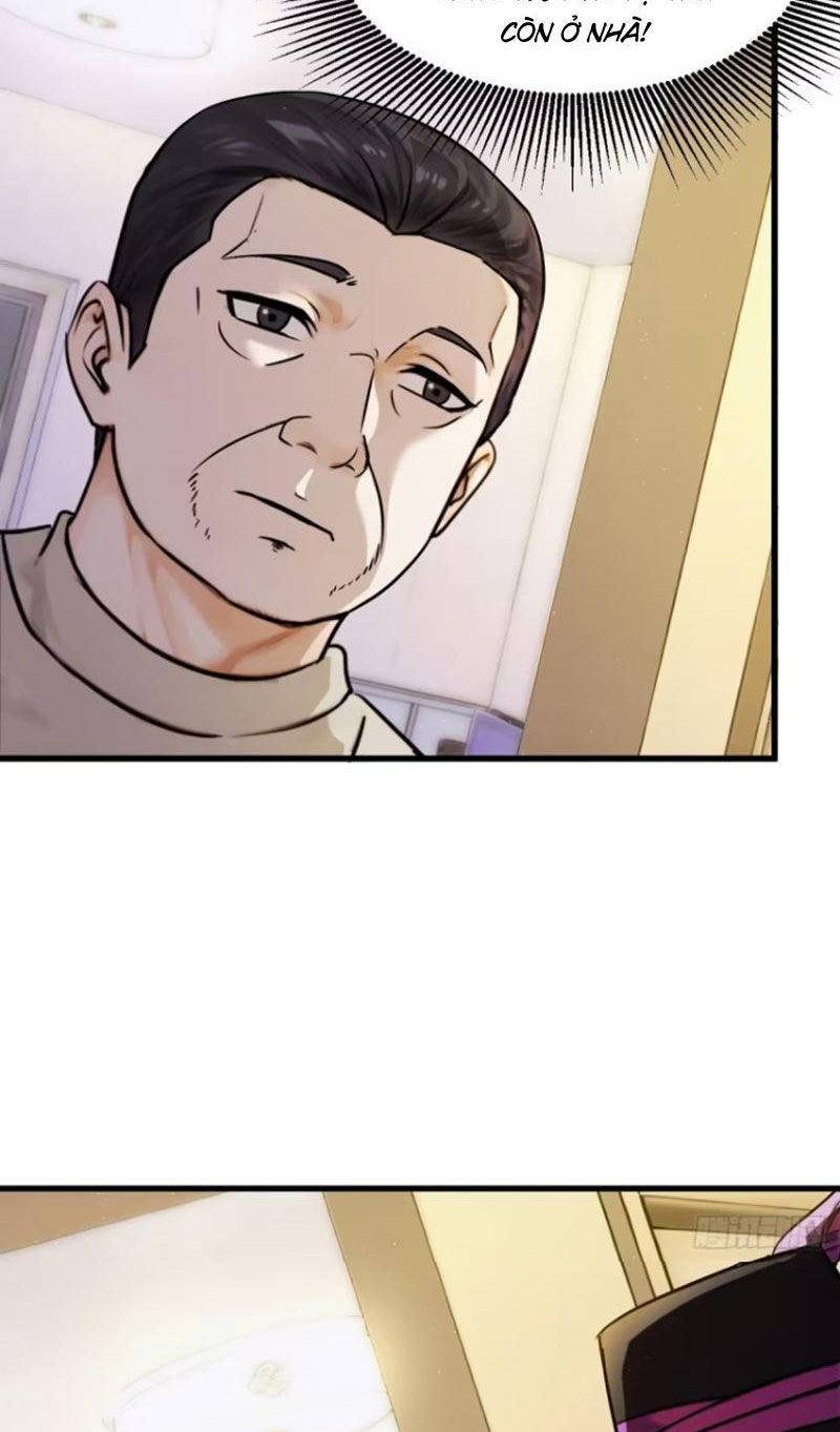 Ngươi Là Hạng Người Gì Cũng Dám Ở Tiên Giới Lên Mặt Với Ta?: Chapter 72