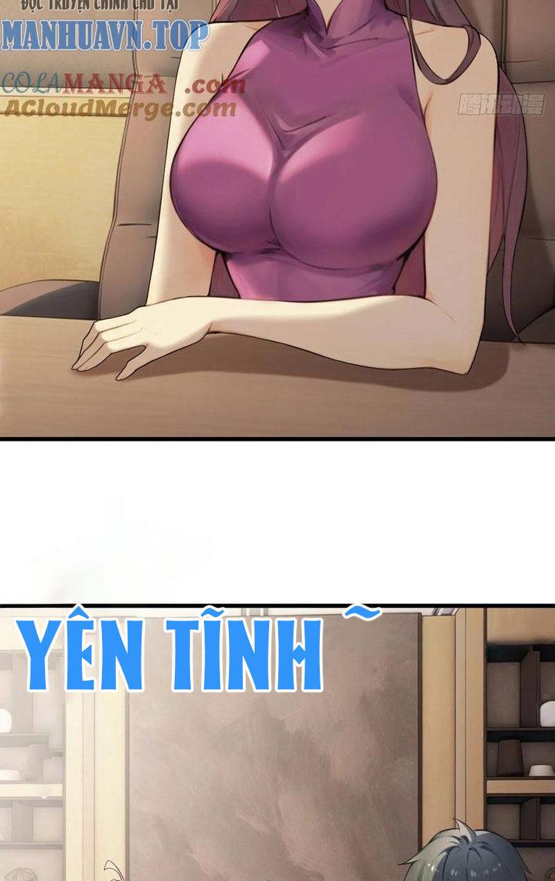 Ngươi Là Hạng Người Gì Cũng Dám Ở Tiên Giới Lên Mặt Với Ta?: Chapter 73
