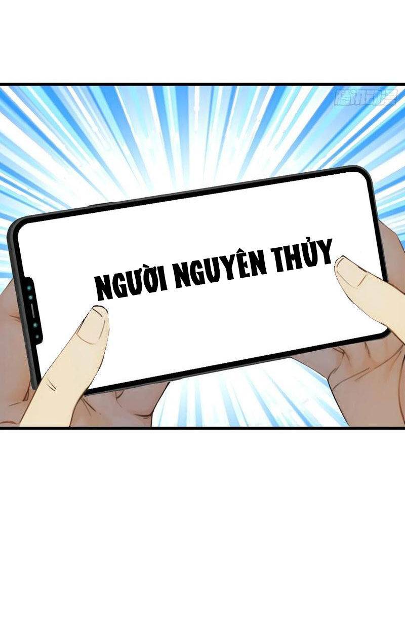 Ngươi Là Hạng Người Gì Cũng Dám Ở Tiên Giới Lên Mặt Với Ta?: Chapter 74