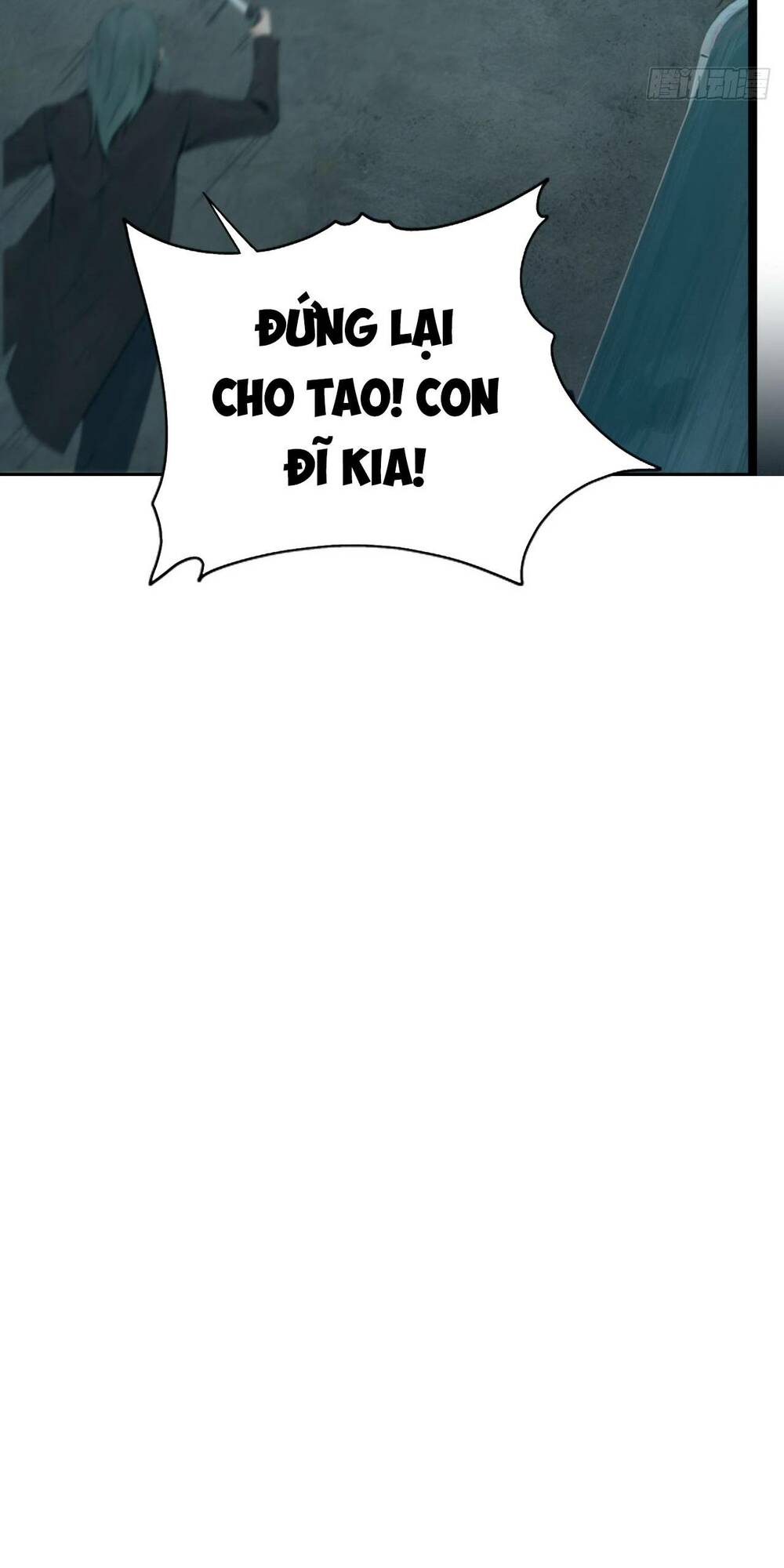 Ngươi Là Hạng Người Gì Cũng Dám Ở Tiên Giới Lên Mặt Với Ta?: Chapter 1: Quên lịch hihi