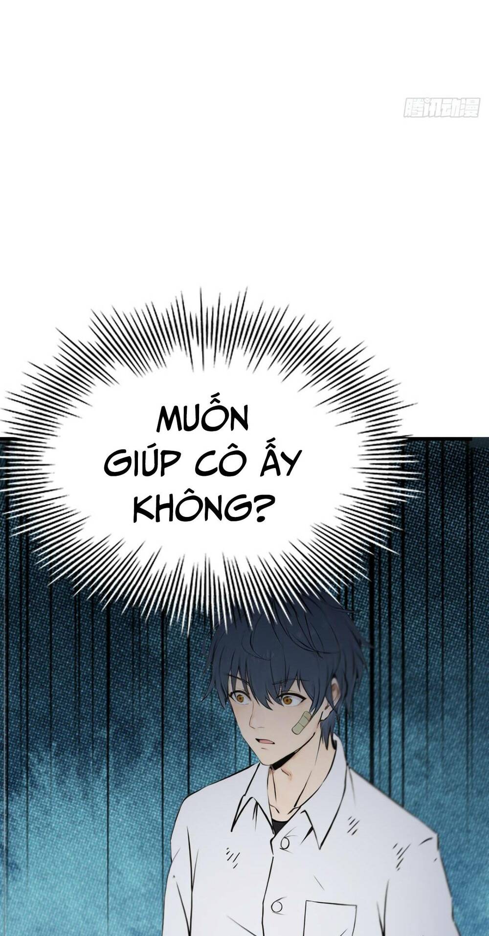 Ngươi Là Hạng Người Gì Cũng Dám Ở Tiên Giới Lên Mặt Với Ta?: Chapter 1: Quên lịch hihi