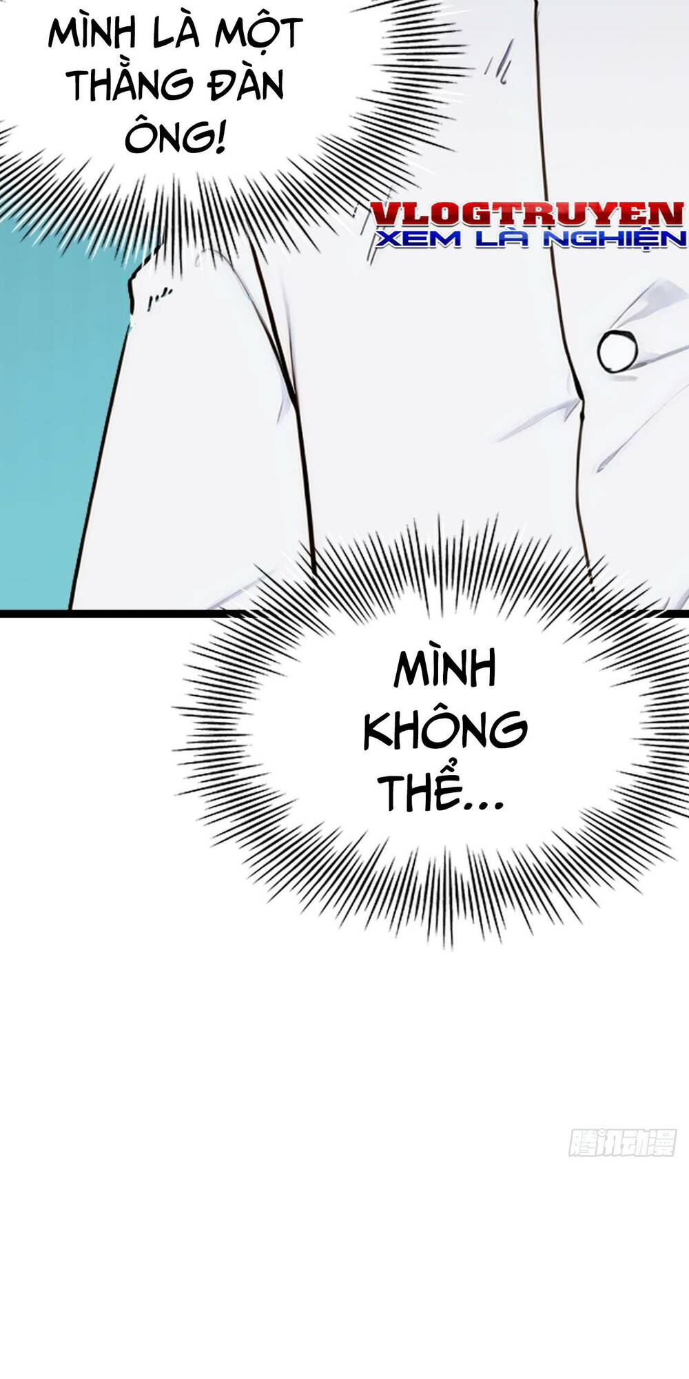 Ngươi Là Hạng Người Gì Cũng Dám Ở Tiên Giới Lên Mặt Với Ta?: Chapter 1: Quên lịch hihi