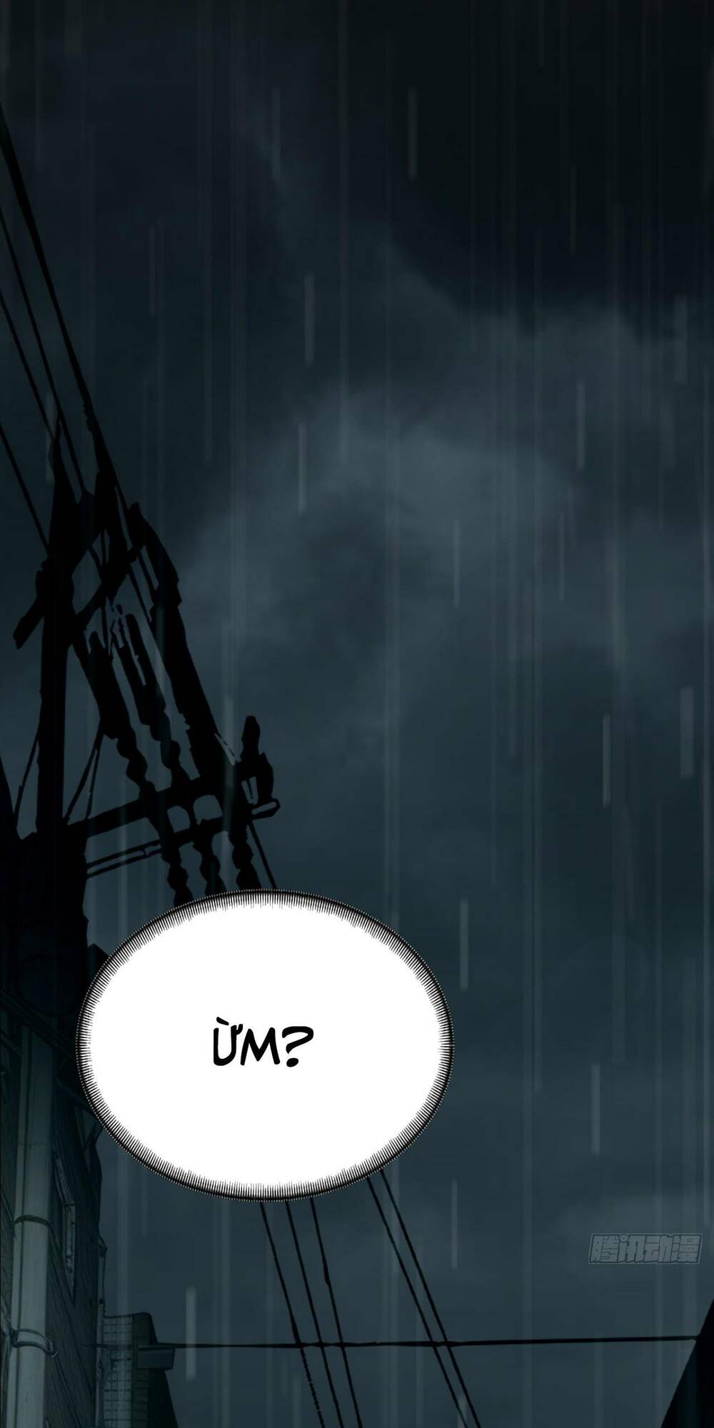 Ngươi Là Hạng Người Gì Cũng Dám Ở Tiên Giới Lên Mặt Với Ta?: Chapter 1: Quên lịch hihi