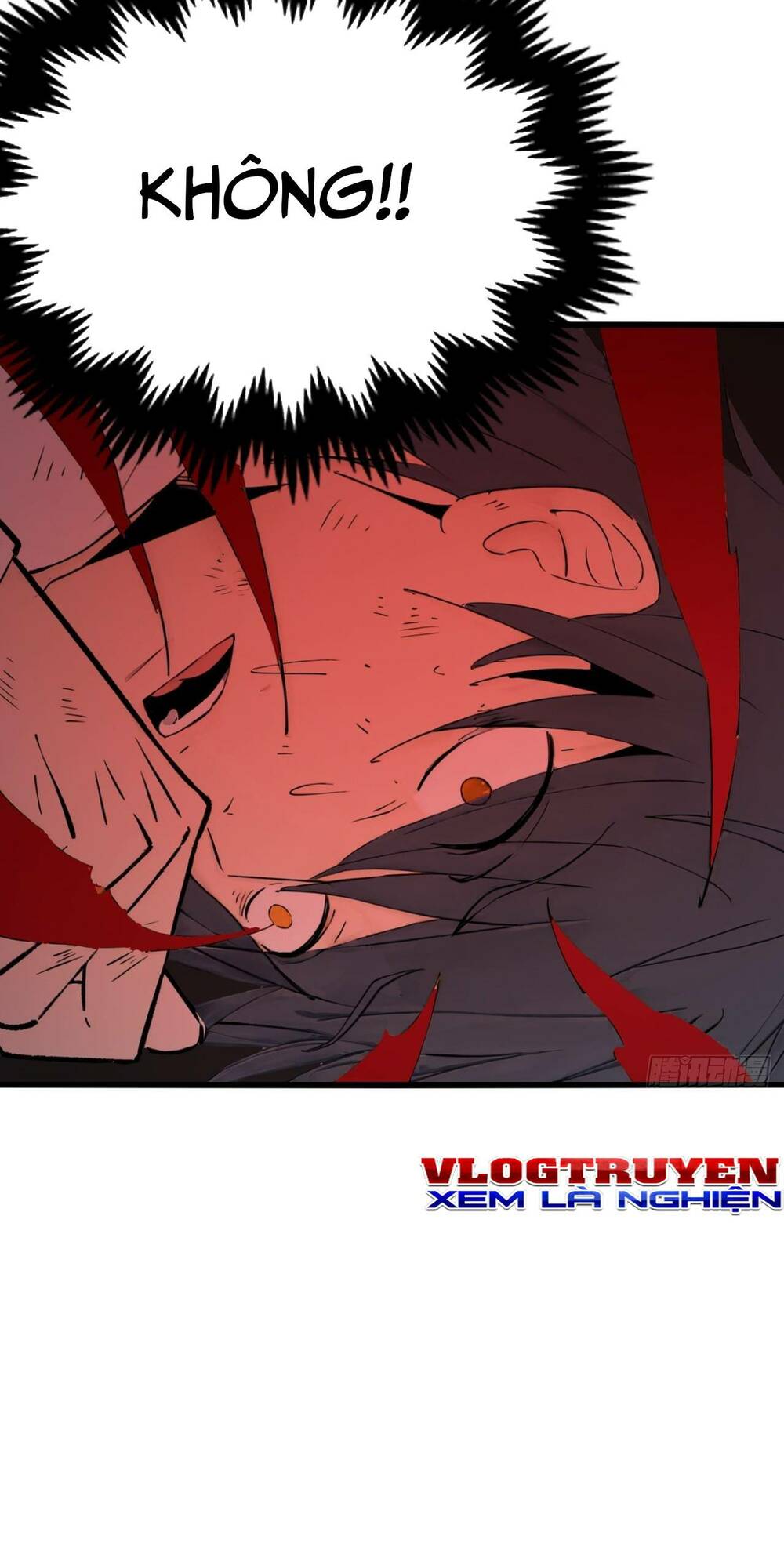 Ngươi Là Hạng Người Gì Cũng Dám Ở Tiên Giới Lên Mặt Với Ta?: Chapter 1: Quên lịch hihi